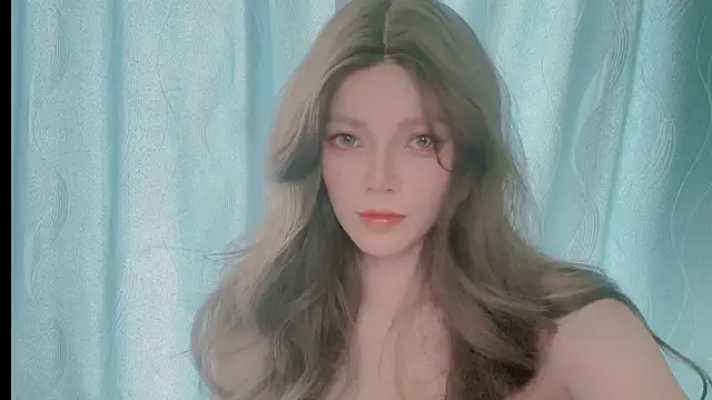 Snapshot of audience114 chatting on February 11, 2026, 6:51 am audience114 online show from February 11, 2026, 6:51 am