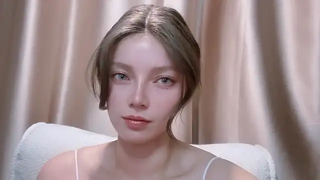 Snapshot of audience114 chatting on February 17, 2026, 12:23 pm audience114 online show from February 17, 2026, 12:23 pm