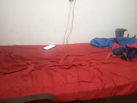 Snapshot of saraborges chatting on March 15, 2026, 11:55 pm saraborges online show from March 15, 2026, 11:55 pm