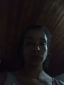 Max and anny online show from March 25, 2026, 4:07 am