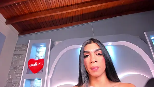 Snapshot of Sweet_Celeste06 chatting on February 18, 2026, 7:43 pm Sweet Celeste06 online show from February 18, 2026, 7:43 pm