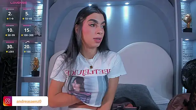 Snapshot of Sweet_Celeste06 chatting on April 24, 2026, 8:00 pm Sweet Celeste06 online show from April 24, 2026, 8:00 pm