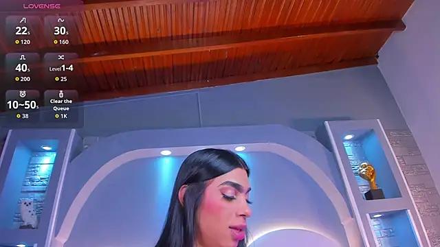 Snapshot of Sweet_Celeste06 chatting on May 28, 2026, 7:55 pm Sweet Celeste06 online show from May 28, 2026, 7:55 pm