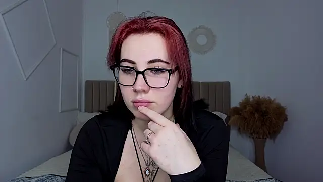 Snapshot of Kittycat_meooow chatting on February 13, 2026, 11:12 pm Kittycat meooow online show from February 13, 2026, 11:12 pm