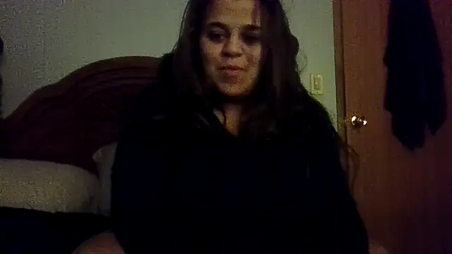 Snapshot of Celeste6969 chatting on February 23, 2026, 2:09 am Celeste6969 online show from February 23, 2026, 2:09 am