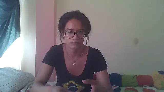 Snapshot of horny_brii chatting on June 30, 2026, 7:15 pm horny brii online show from June 30, 2026, 7:15 pm