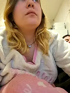 Dulcexpecado online show from March 25, 2026, 2:06 am