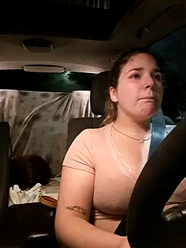 Dulcexpecado online show from April 3, 2026, 11:14 pm