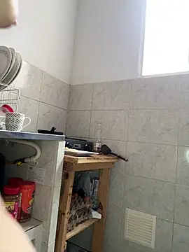 Snapshot of samanta_big_ass_ chatting on April 1, 2026, 1:52 pm samanta big ass online show from April 1, 2026, 1:52 pm