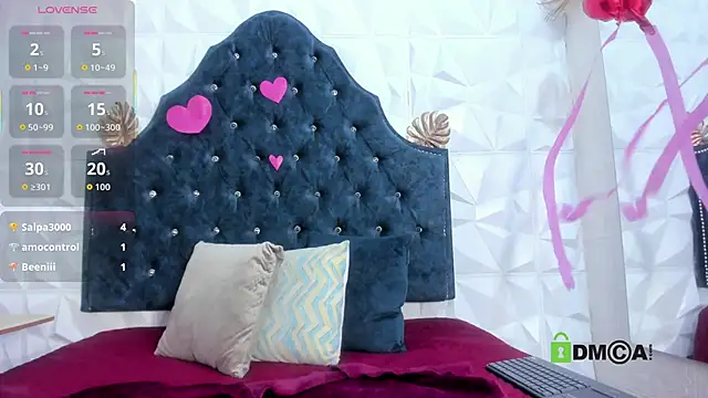 Snapshot of _Victoria_milf_ chatting on February 14, 2026, 7:43 pm Victoria milf online show from February 14, 2026, 7:43 pm