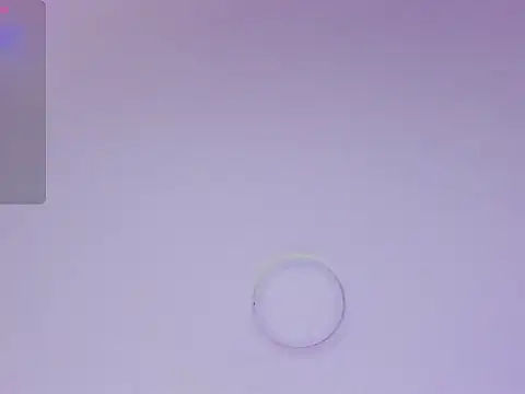 Snapshot of velmoon chatting on February 18, 2026, 6:26 pm velmoon online show from February 18, 2026, 6:26 pm