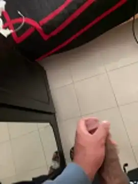 casaouisexy online show from February 25, 2026, 2:16 pm