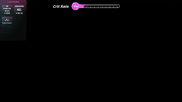 emma antury online show from February 27, 2026, 3:06 am