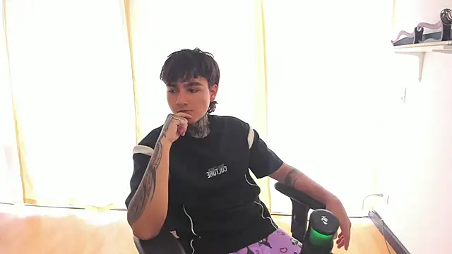 Snapshot of Your_Tao chatting on February 11, 2026, 3:17 pm Your Tao online show from February 11, 2026, 3:17 pm