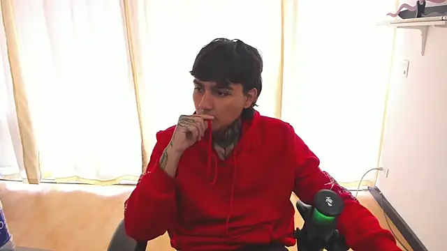 Snapshot of Your_Tao chatting on February 13, 2026, 4:25 pm Your Tao online show from February 13, 2026, 4:25 pm