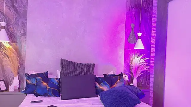 Snapshot of Hannah-Prada chatting on February 28, 2026, 11:22 am Hannah-Prada online show from February 28, 2026, 11:22 am