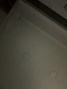 Snapshot of Hannah-Prada chatting on April 1, 2026, 11:11 am Hannah-Prada online show from April 1, 2026, 11:11 am