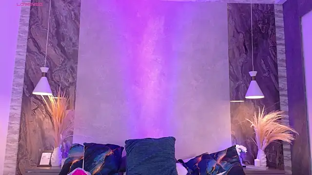 Snapshot of Hannah-Prada chatting on April 10, 2026, 11:59 am Hannah-Prada online show from April 10, 2026, 11:59 am