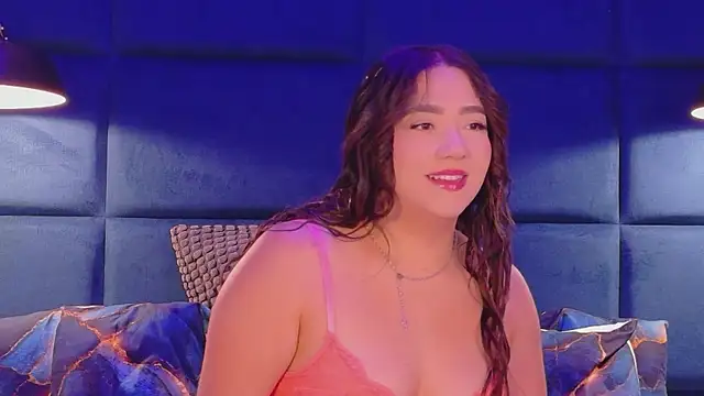 Snapshot of Hannah-Prada chatting on May 28, 2026, 11:51 am Hannah-Prada online show from May 28, 2026, 11:51 am