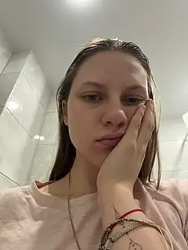 Snapshot of YourSweetArya chatting on February 19, 2026, 11:06 am YourSweetArya online show from February 19, 2026, 11:06 am