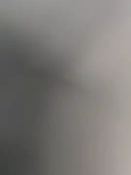 Snapshot of anitamadrid chatting on February 15, 2026, 2:36 pm anitamadrid online show from February 15, 2026, 2:36 pm