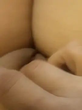 anitamadrid online show from March 23, 2026, 9:46 am