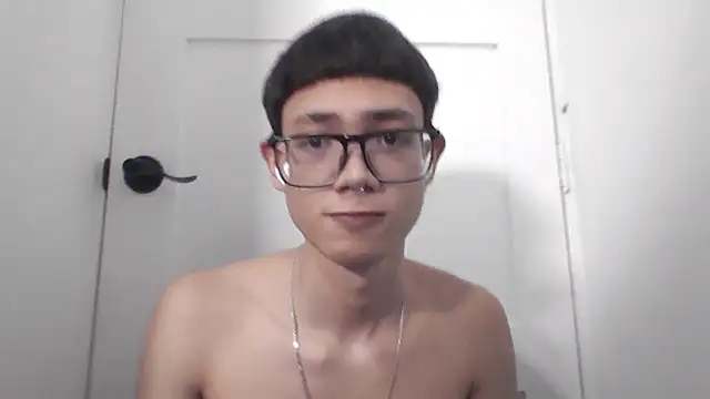 Santi Princex online show from February 26, 2026, 2:32 am