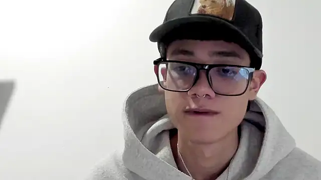 Santi Princex online show from March 11, 2026, 3:12 am