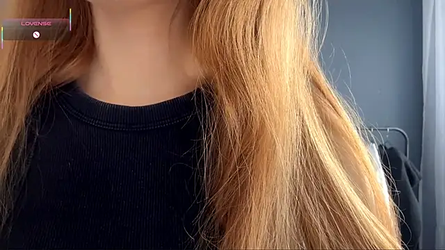 TaliaOgwynn online show from March 1, 2026, 9:11 am