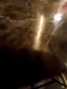 BOLD Ayesha online show from April 9, 2026, 8:03 pm