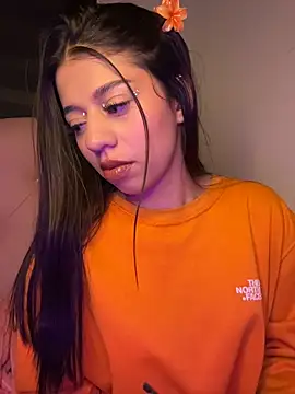 Deva 00 online show from March 10, 2026, 12:26 am