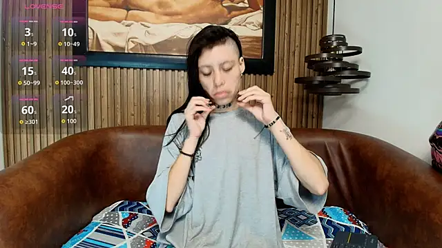 MorganEvans t online show from March 26, 2026, 12:11 pm