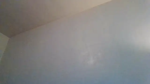 Snapshot of Tallhungandcloudy chatting on February 19, 2026, 8:27 pm Tallhungandcloudy online show from February 19, 2026, 8:27 pm