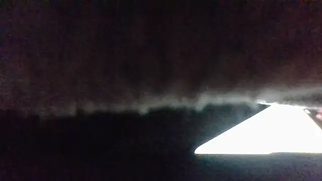 Snapshot of Tallhungandcloudy chatting on February 25, 2026, 11:20 am Tallhungandcloudy online show from February 25, 2026, 11:20 am