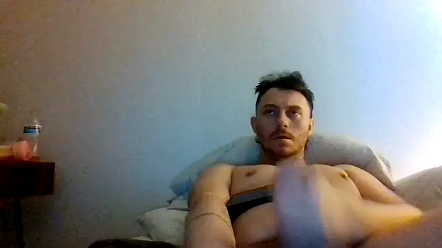 Tallhungandcloudy online show from March 4, 2026, 11:55 pm