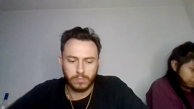 Tallhungandcloudy online show from March 26, 2026, 10:43 am