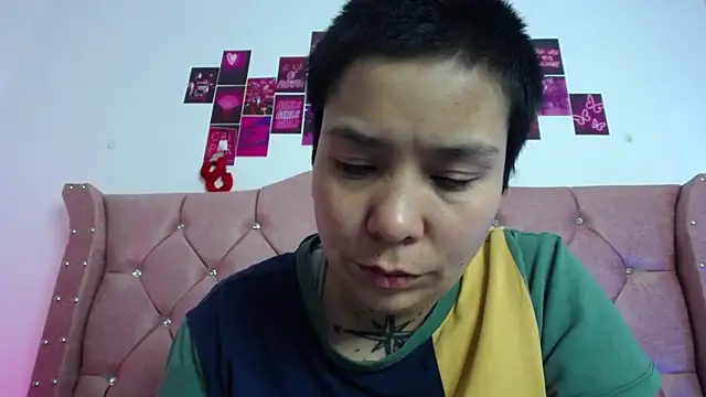 Snapshot of nat_evans8 chatting on March 3, 2026, 4:18 am nat evans8 online show from March 3, 2026, 4:18 am