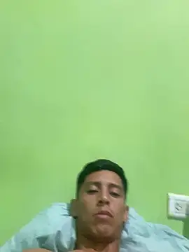 lpm125 online show from February 25, 2026, 10:52 pm