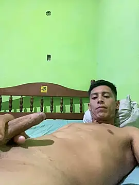 lpm125 online show from March 17, 2026, 1:21 am