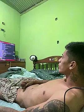 lpm125 online show from April 5, 2026, 4:20 am