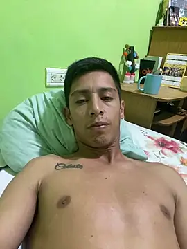 lpm125 online show from April 13, 2026, 5:13 am