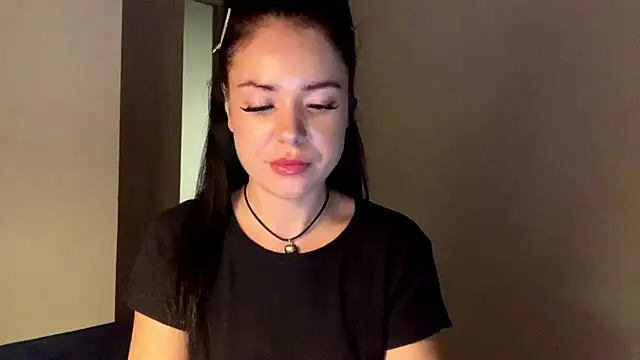 NicoleSensual online show from March 5, 2026, 6:48 pm