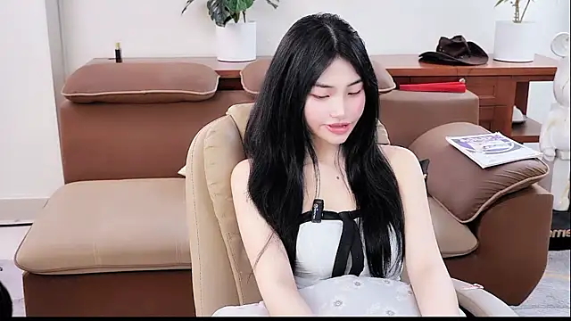 xiaoyu baobei online show from March 1, 2026, 3:08 am