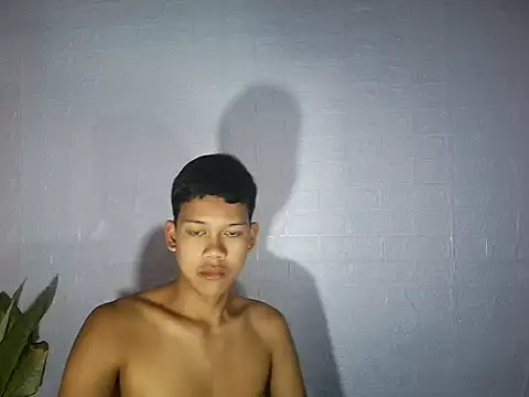 UrAsian Turjak online show from April 8, 2026, 11:16 pm