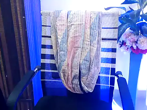  chitranshi online show from February 17, 2026, 5:48 am