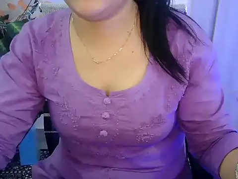  chitranshi online show from March 13, 2026, 4:52 am