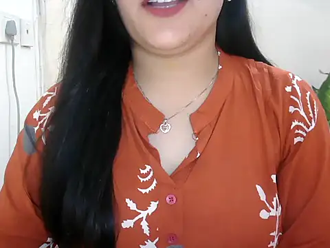 chitranshi online show from June 26, 2026, 6:07 am