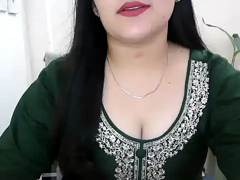  chitranshi online show from July 17, 2026, 5:36 am