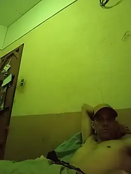 Snapshot of segnini21 chatting on May 22, 2026, 3:02 am segnini21 online show from May 22, 2026, 3:02 am