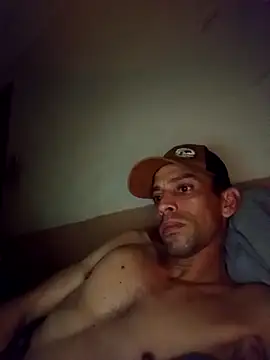 Snapshot of segnini21 chatting on May 31, 2026, 5:26 am segnini21 online show from May 31, 2026, 5:26 am